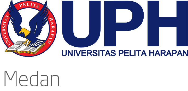 Logo Uph Universitas Pelita Harapan Original Png Rekreartive | Images ...